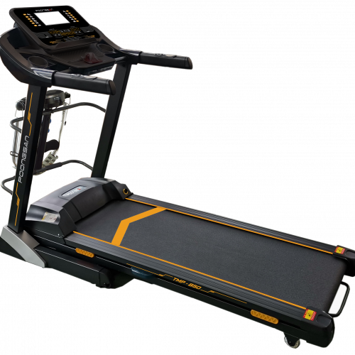 Máy chạy bộ TMP-850