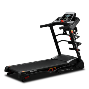Máy chạy bộ TMP-850