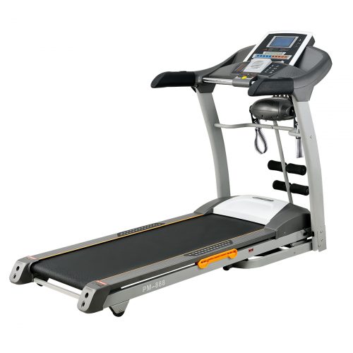 Máy chạy bộ TMP-888