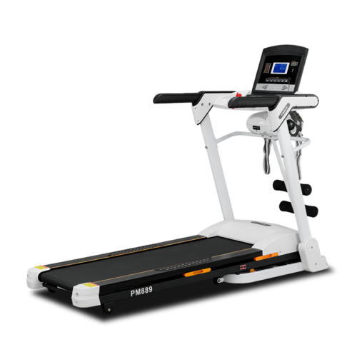 Máy chạy bộ TMP-889