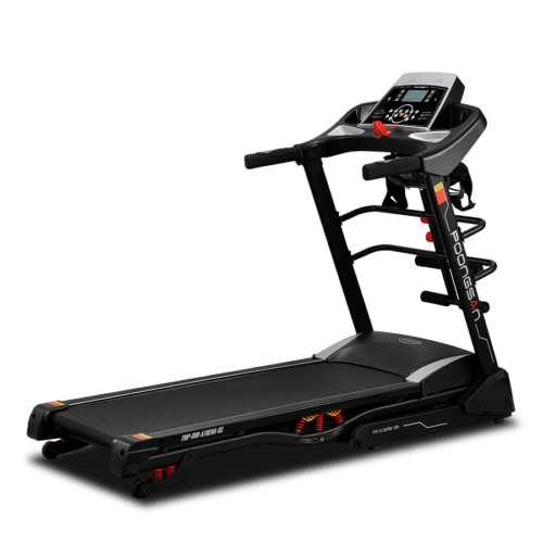 Máy chạy bộ TMP-900