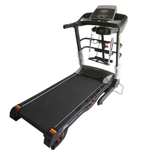 Máy chạy bộ TMP-900