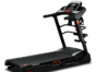 Máy chạy bộ TMP-900