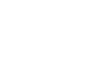 Hawonkoo