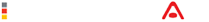 Poongsan