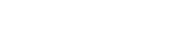 BTP