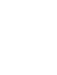 Boss