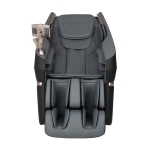 Ghế massage MCP-279