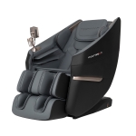 Ghế massage MCP-279