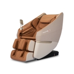 Ghế massage MCP-279