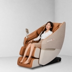 Ghế massage MCP-279