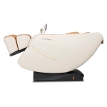 Ghế massage MCP-279