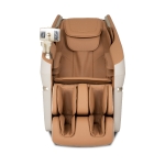 Ghế massage MCP-279