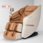 Ghế massage MCP-279