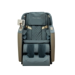 Ghế massage MCP-106