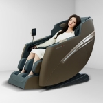Ghế massage MCP-106