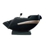 Ghế massage MCP-106