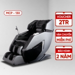 Ghế massage MCP-130
