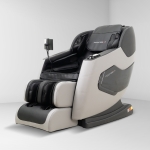 Ghế massage MCP-136