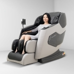 Ghế massage MCP-136