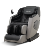 Ghế massage MCP-136