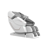 Ghế massage MCP- 426