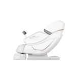 Ghế massage MCP- 426
