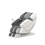Ghế massage MCP- 426