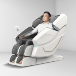 Ghế massage MCP- 426