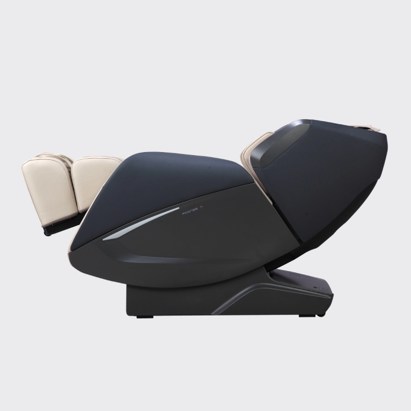 Ghế massage MCP-501
