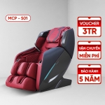 Ghế massage MCP-501