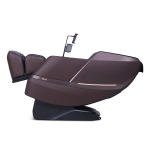 Ghế massage Boss MCB-569