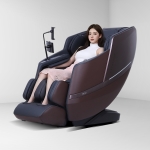 Ghế massage Boss MCB-569
