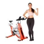 Xe đạp tập BEP-700