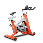 Xe đạp tập BEP-700