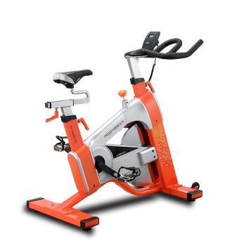 Xe đạp tập BEP-700