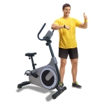 Xe đạp tập PM-800