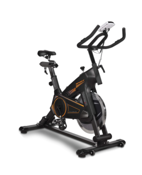 Xe đạp tập thể thao BEP-670