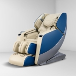 Ghế massage MCP-801