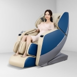 Ghế massage MCP-801