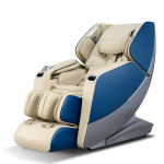Ghế massage MCP-801