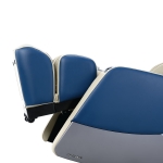 Ghế massage MCP-801