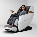 Ghế massage MCP-806