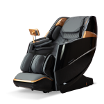 Ghế massage MCP-806