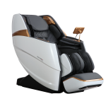 Ghế massage MCP-806