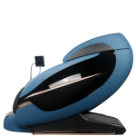 Ghế massage MCP-902