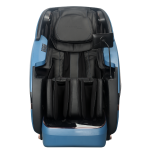 Ghế massage MCP-902