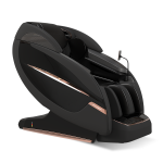 Ghế massage MCP-902