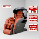 Ghế massage Boss MCB-901