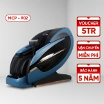 Ghế massage MCP-902